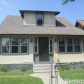 1087 Sherburne Ave, Saint Paul, MN 55104 ID:737714