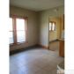 1087 Sherburne Ave, Saint Paul, MN 55104 ID:737715