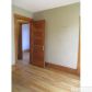 1087 Sherburne Ave, Saint Paul, MN 55104 ID:737716