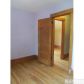 1087 Sherburne Ave, Saint Paul, MN 55104 ID:737717