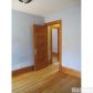 1087 Sherburne Ave, Saint Paul, MN 55104 ID:737718