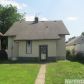 1087 Sherburne Ave, Saint Paul, MN 55104 ID:737723