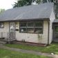 539 3rd St Ne, New Philadelphia, OH 44663 ID:993080