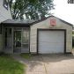 539 3rd St Ne, New Philadelphia, OH 44663 ID:993081