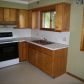 539 3rd St Ne, New Philadelphia, OH 44663 ID:993082