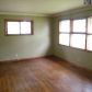 539 3rd St Ne, New Philadelphia, OH 44663 ID:993083