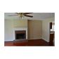 104 Sterling Drive, Powder Springs, GA 30127 ID:4238054