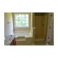 104 Sterling Drive, Powder Springs, GA 30127 ID:5514414