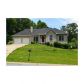 104 Sterling Drive, Powder Springs, GA 30127 ID:5514415