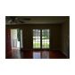 104 Sterling Drive, Powder Springs, GA 30127 ID:4238059