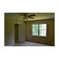 104 Sterling Drive, Powder Springs, GA 30127 ID:4238064