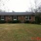 7225 Willow Creek Dr, Nashville, TN 37221 ID:5942230