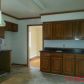 7225 Willow Creek Dr, Nashville, TN 37221 ID:5942231