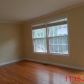 7225 Willow Creek Dr, Nashville, TN 37221 ID:5942232