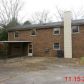 7225 Willow Creek Dr, Nashville, TN 37221 ID:5942234