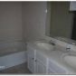 709 Celeste Ln, Atlanta, GA 30331 ID:10568