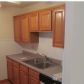 12 B Kingery Quarter Apt 208, Willowbrook, IL 60527 ID:309031