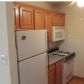 12 B Kingery Quarter Apt 208, Willowbrook, IL 60527 ID:309032