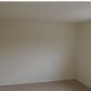 12 B Kingery Quarter Apt 208, Willowbrook, IL 60527 ID:309035