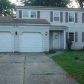 1209 Constitution Dr, Brunswick, OH 44212 ID:934339