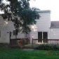 1209 Constitution Dr, Brunswick, OH 44212 ID:934340