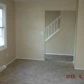 1209 Constitution Dr, Brunswick, OH 44212 ID:934341