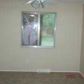 1209 Constitution Dr, Brunswick, OH 44212 ID:934342