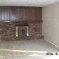 1209 Constitution Dr, Brunswick, OH 44212 ID:934343