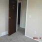 1209 Constitution Dr, Brunswick, OH 44212 ID:934346