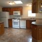 2447 Carl Court, Wixom, MI 48393 ID:1080496