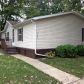 2447 Carl Court, Wixom, MI 48393 ID:1080503