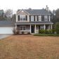 3170 Victoria Ridge Ct, Loganville, GA 30052 ID:2960996