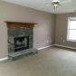 3170 Victoria Ridge Ct, Loganville, GA 30052 ID:2960997