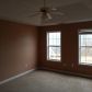 3170 Victoria Ridge Ct, Loganville, GA 30052 ID:2961002