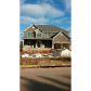 120 Shelton Drive, Mcdonough, GA 30252 ID:3875370