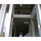 120 Shelton Drive, Mcdonough, GA 30252 ID:3875373