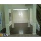 120 Shelton Drive, Mcdonough, GA 30252 ID:3875374