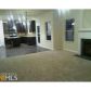 120 Shelton Drive, Mcdonough, GA 30252 ID:3875376