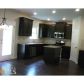 120 Shelton Drive, Mcdonough, GA 30252 ID:3875377