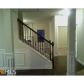 120 Shelton Drive, Mcdonough, GA 30252 ID:3875379