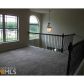 120 Shelton Drive, Mcdonough, GA 30252 ID:3875381