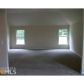 120 Shelton Drive, Mcdonough, GA 30252 ID:3875382