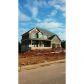 120 Shelton Drive, Mcdonough, GA 30252 ID:3875383