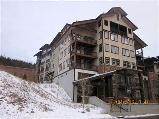 Winter Park Drive # 3606, Winter Park, CO 80482