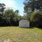 1576 SW Pitts Ave, Port Saint Lucie, FL 34953 ID:5955665