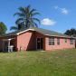 1576 SW Pitts Ave, Port Saint Lucie, FL 34953 ID:5955453