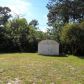 1576 SW Pitts Ave, Port Saint Lucie, FL 34953 ID:5955456