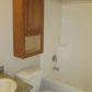 156 Carriage Lane, Chicago Heights, IL 60411 ID:1000143