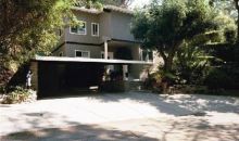 640 Chaparral Road Sierra Madre, CA 91024