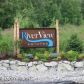 L13 B2 S River View Drive, Palmer, AK 99645 ID:1514563